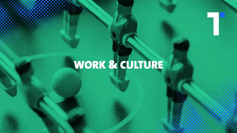 Skills 4.0: Wie Unternehmen den Wandel durch transformative Fähigkeiten gestalten