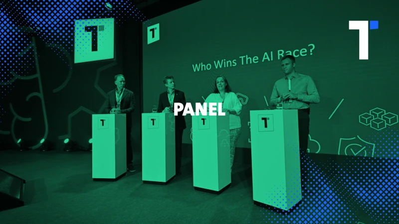 Die Mobilitätswende gestalten: Auf dem Weg zur nachhaltigen und digitalen Transformation der Verkehrsbranche