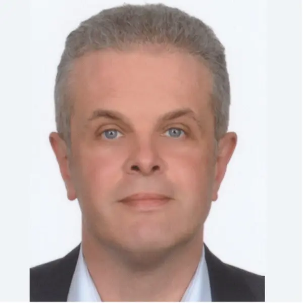 Vladimir Atanaskovik