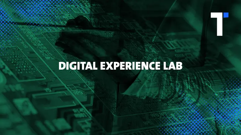 Von der Idee zur Umsetzung: Wie Enterprise Agility und KI Ihr Unternehmen transformieren können