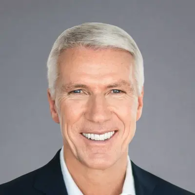 Dr. Ralf Wintergerst