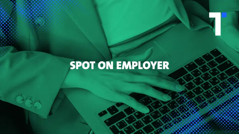 Gemeinsam in die digitale Zukunft: Wie Digitalisierung und New Work neue Wege ebnen