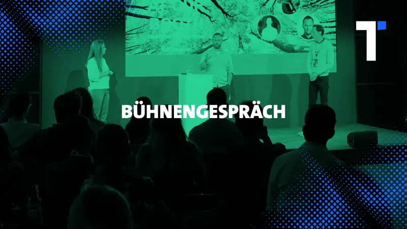 Brücken bauen und Kompetenzlücken schließen: Nearshoring und Partnerschaften mit Tunesien in der IT