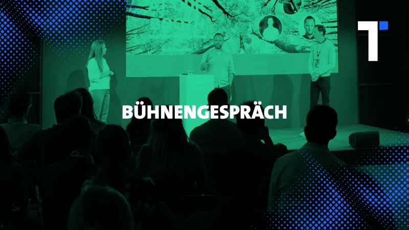 Brücken bauen und Kompetenzlücken schließen: Nearshoring und Partnerschaften mit Tunesien in der IT