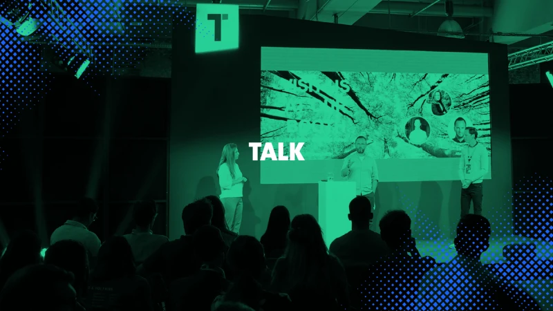 Über den KI-Hype hinaus: Weiterbildungsformate für Mitarbeitende in der KI-Ära