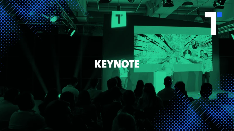 Intelligente Konnektivität: Für ein digitales und zukunftsfähiges Deutschland