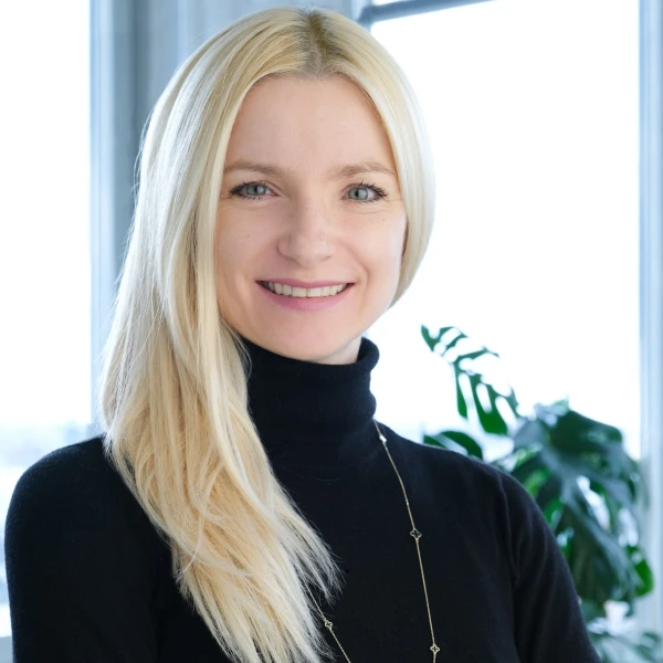 Anna-Theresa Korbutt