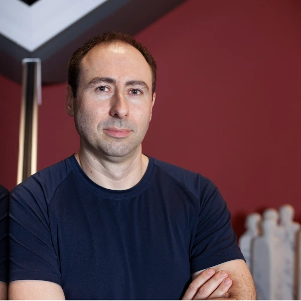 Dr. Ing. Nikola Milanovic