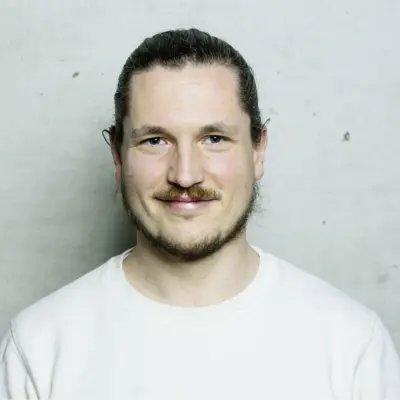 Kevin Jostmeyer-Zelles