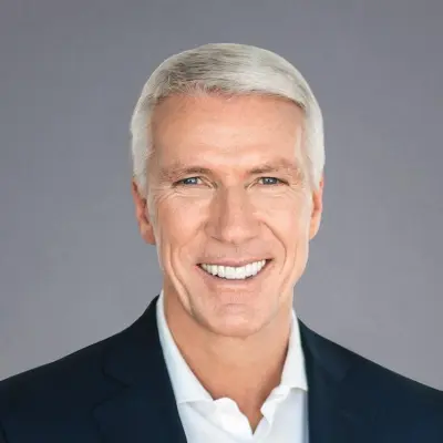 Dr. Ralf Wintergerst