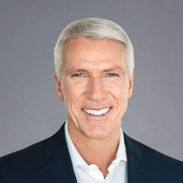 Dr. Ralf Wintergerst