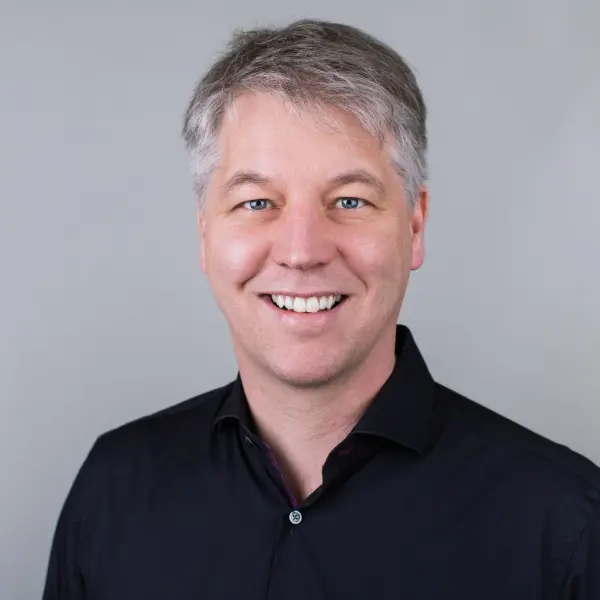 Dipl.-Ing. Kai Reinhard