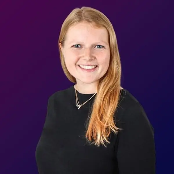 Dr․ Annalisa Steiner