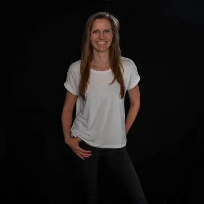 Dr․ Anna Dieckhöfer