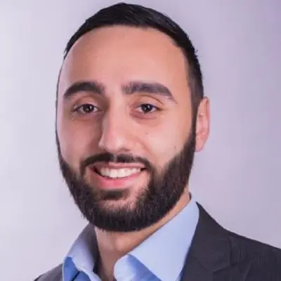 Schora (Georg) Aslanjan