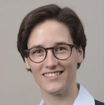 Jessica Ihrig-Hansen