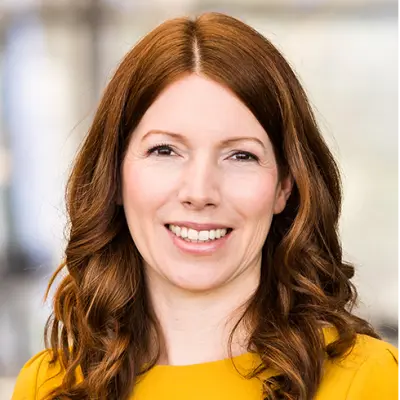 Dr․ Anna Christmann