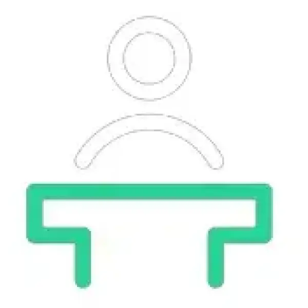 Dr․ Philipp Schott