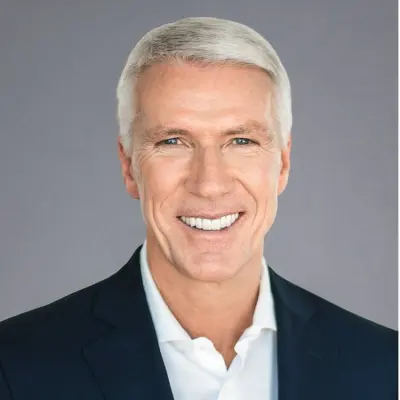 Dr. Ralf Wintergerst