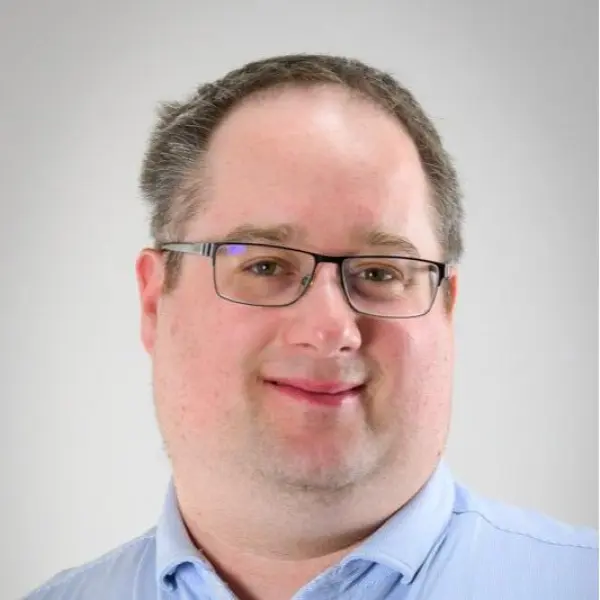 Christian Kretschmer