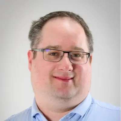 Christian Kretschmer