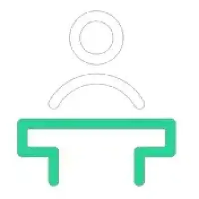 Maximilian Czyszczon