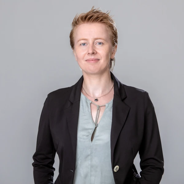 Anne-Marie Tumescheit