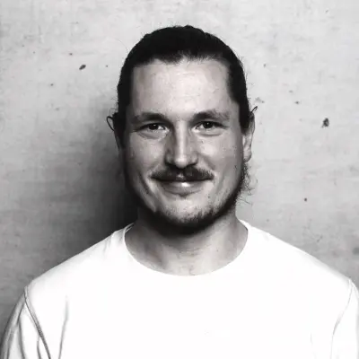 Kevin Jostmeyer-Zelles