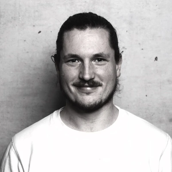 Kevin Jostmeyer-Zelles