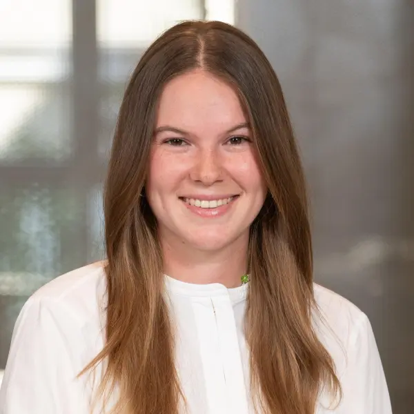 Alina Stephanie Bone-Winkel