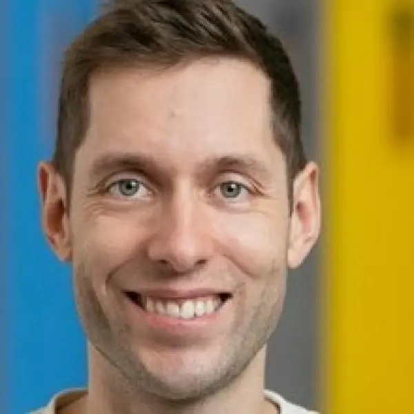 Dr. Martin Böhringer