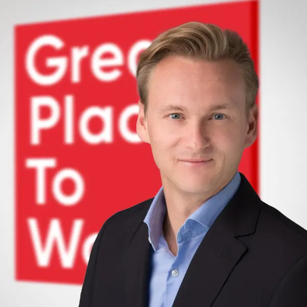 Sebastian Diefenbach