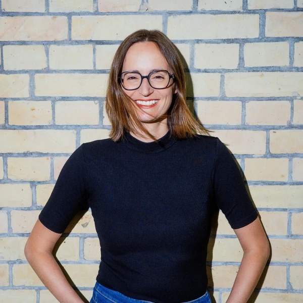 Agnieszka Maria Walorska