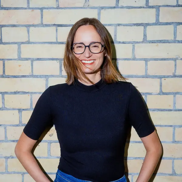 Agnieszka Maria Walorska