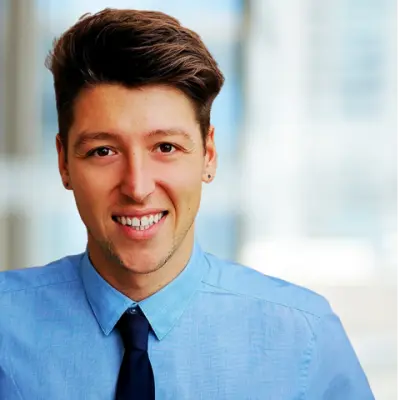 Florian Arnold-Richter