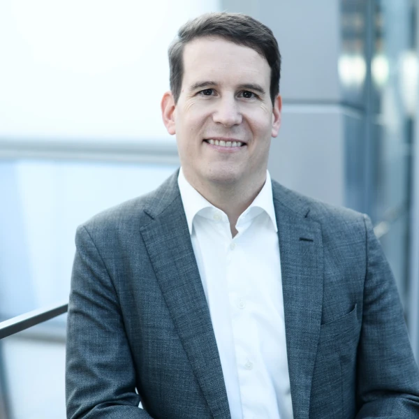 Dr. Stephan Bloehdorn