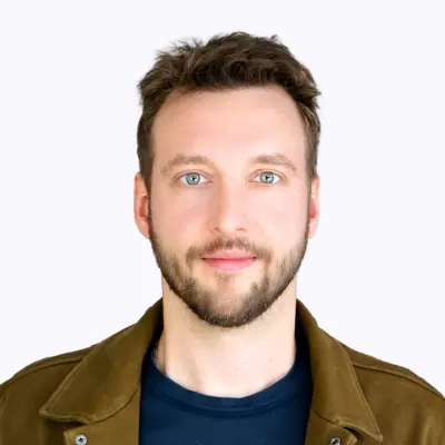 Konstantin Breitkopf