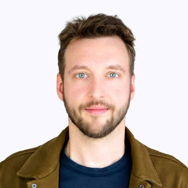 Konstantin Breitkopf