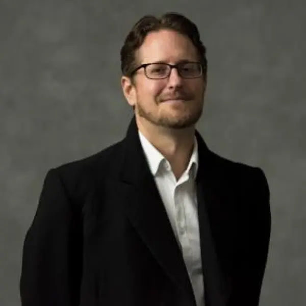 Prof. Dr. Rainer Zeichhardt