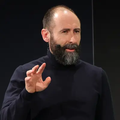 Dr. Ing. Nikola Milanovic