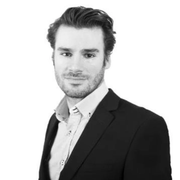 Tobias Meuser-Schaede