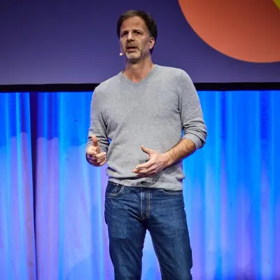 Dr. Albrecht von Sonntag