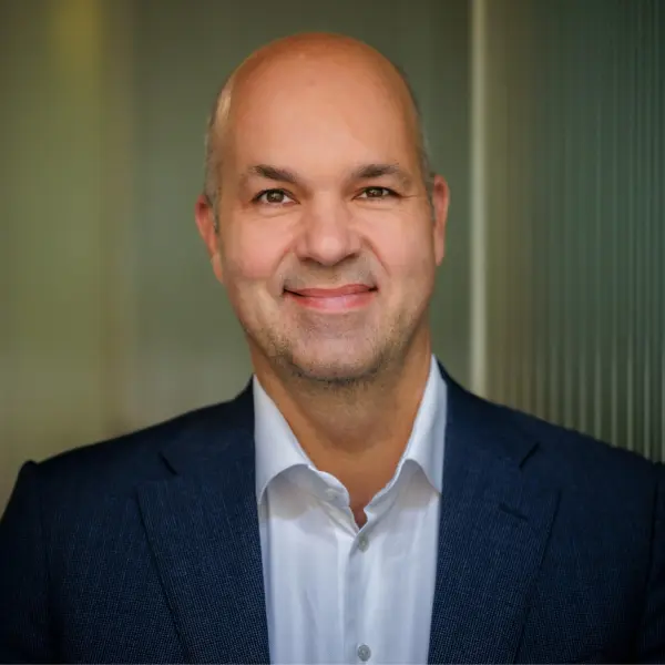 Prof. Marcel Fratzscher, Ph.D.