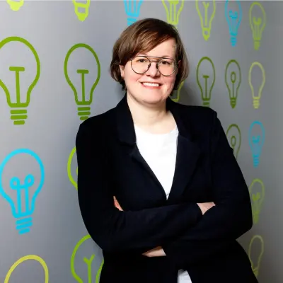 Sarah Greiner-Miethe