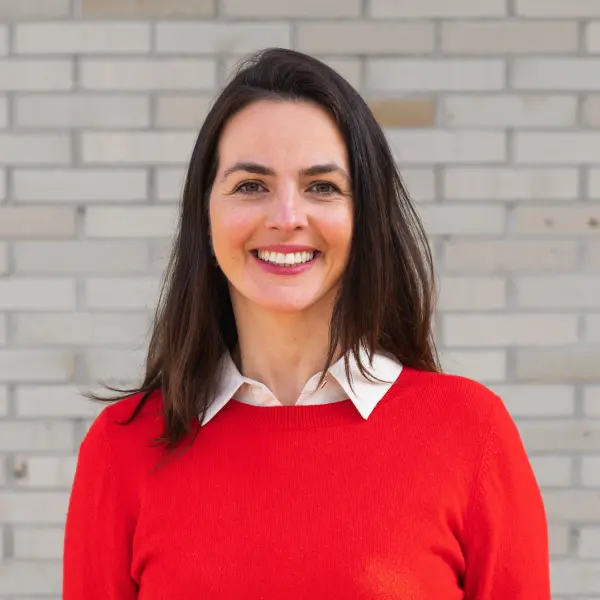 Dr․ Amelie Wiedemann