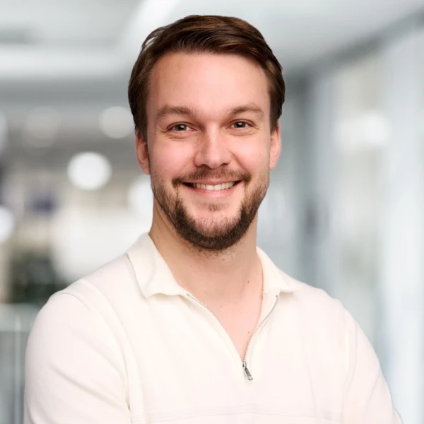 Frederick Bendžius-Drennan