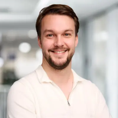 Frederick Bendžius-Drennan