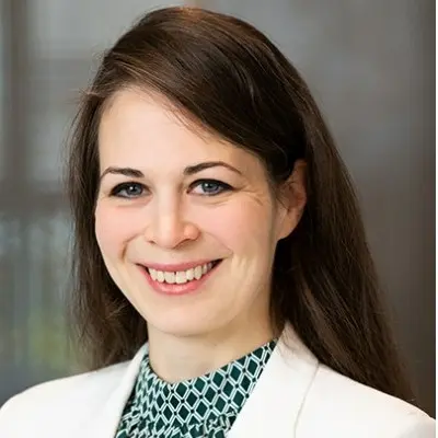 Adél Holdampf-Wendel