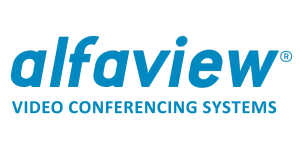alfaview