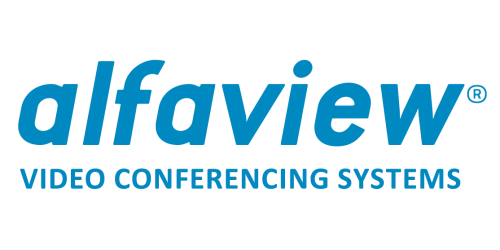 alfaview